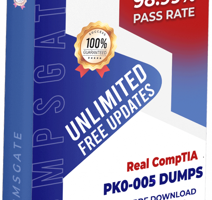 Comptia a 1102 pbq dumps