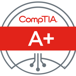 Comptia a 1102 pbq dumps