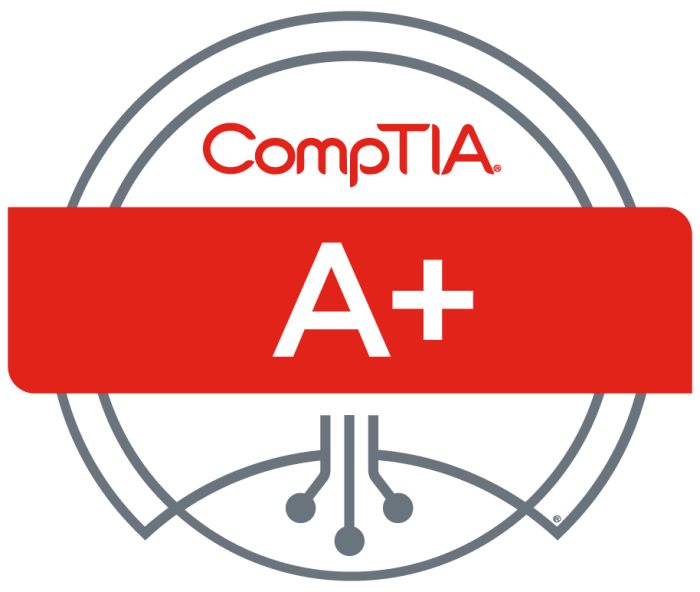 Comptia a 1102 pbq dumps