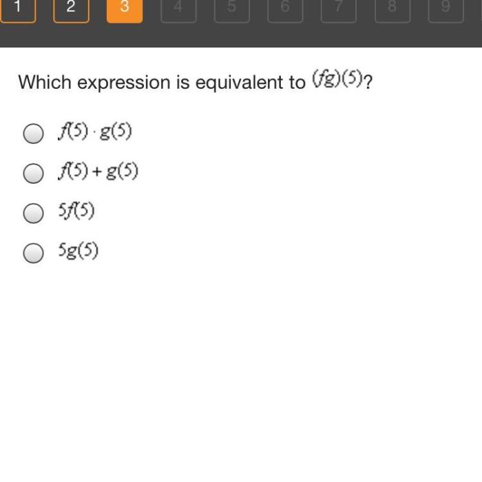 What is the solution to mc003-1.jpg