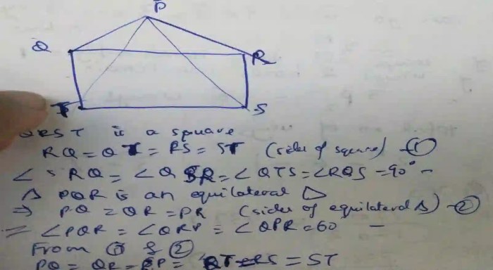 Root roots mymathresources