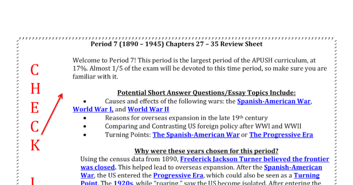 Period 5 apush practice test