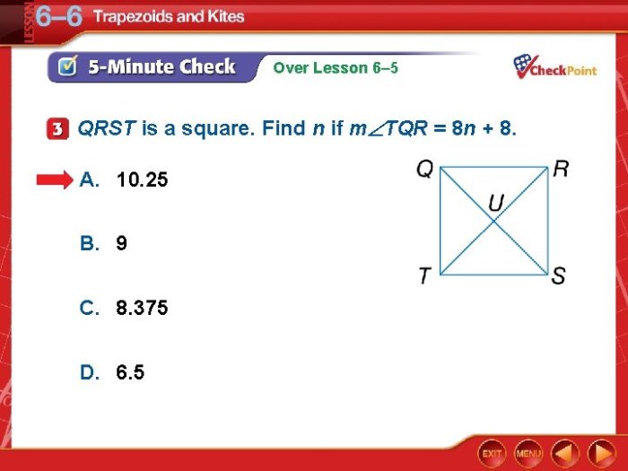 Triangle angled right square pqr degree angle given figure if hypotenuse correct prove qm pls ps answers give