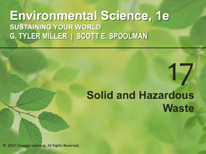 Environmental science sustaining your world textbook pdf